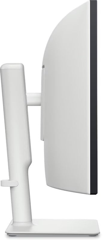 Dell 34 Plus USB-C Monitor - S3425DW, WQHD (3440x1440), 21:9